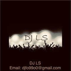 ‎⁨فصله ريمكس عراقي + خليجي ريمكسات 🕺🕺💃🏼💃🏼💃🏼🎧🔱DJ LS?   DJ LS⁩.m4a