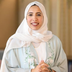 Eman Bin Shaiba: Transforming the Arab Publishing Future with Onshur