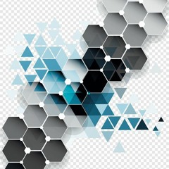 01 Set 23/Mayo/22 Probando Probando