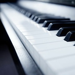 Forgotten Melodies - Piano Solo