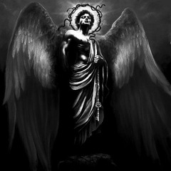 LATHI VVIP - PAPANG X CUMMANK LOMBENK #REQ EDIR'VR