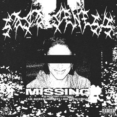 SAGAGENESIS (FEAT. 20K TARNISH)