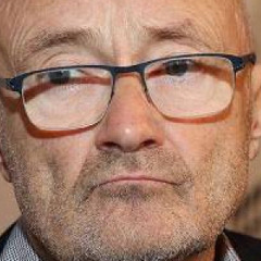 Something Has Happened To Phil