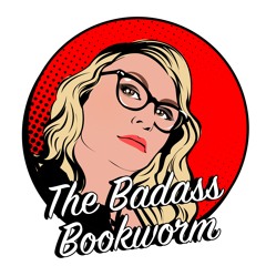 Latinx Gold Vs American Dirt