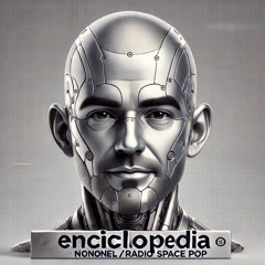 Interviu Ştefan Moţăţăianu aka Radio Space Pop (NaturalReader), 2013 @ ElectroBlog Ro