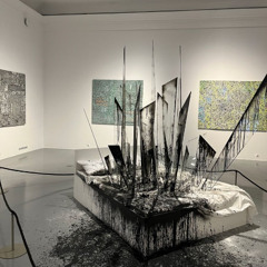 заправка (prod. by sadge)