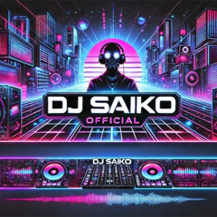 4.Dj Saiko (Official) – I Need Your Lovin' (Marc et Claude  Remix)