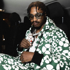 Lil Tjay - Cap (Unreleased)