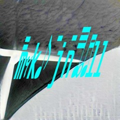 Music Machine [Bastard Mix]