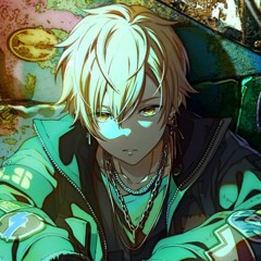 Alter Ego/ Akito Shinonome 【プロセカ】/ Project sekai/Vivid BAD SQUAD