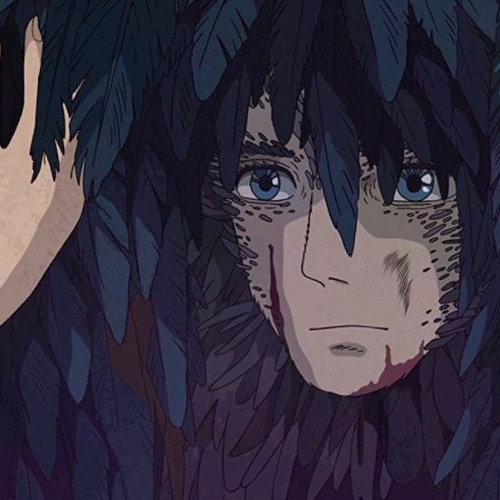 yeah i know (prod. FourD)