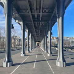 paris-in-the-rain
