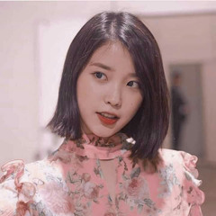 아이유 - 팔레트(feat. 로꼬)