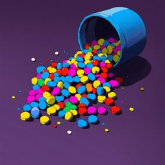 FREE | Pills
