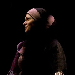 Fargana Qasimova - Ghoghaye Setaregan | غوغای ستارگان