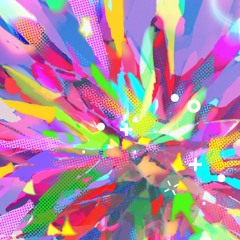 Don't Wanna Know (2022)