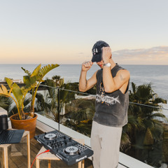 The Weeknd - Timeless (LËPTIC Remix)