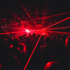 underground dancin 🕺🏼