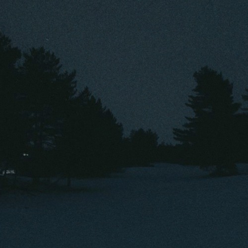 Aurenth, Jasper Lucas - derealization