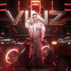 NẮNG ẤM XA DẦN 2024 -  VINZ x SUPEAN RMX