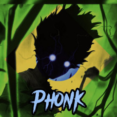 PHONK BRASILEÑO  Viral TikTok Brazilian Phonk