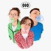 下载视频: OIO - Trendsetting