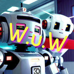 W.u.W