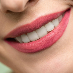 5 Key Services From Cosmetic Dentistry in Garden City