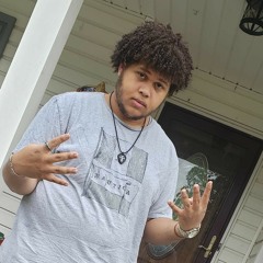 PUSH TO START (prod. SAINT CARDONA)