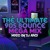 Artwork for Dj Ainzi - The Ultimate 90s Bounce Mega Mix