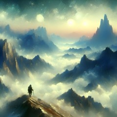 dreams.wav [@1sways]