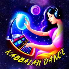 Kabbalah Dance