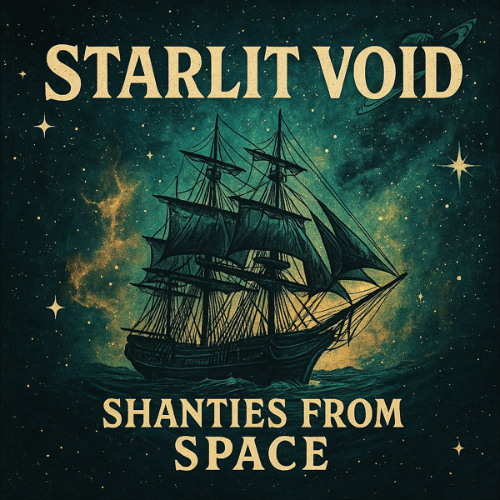 Signals in the Static