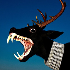 ANIMALS / PARASITES (SNIPPET)