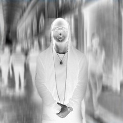 Shayea - Mahle Hay Gomo Gora (Tadvin2)
