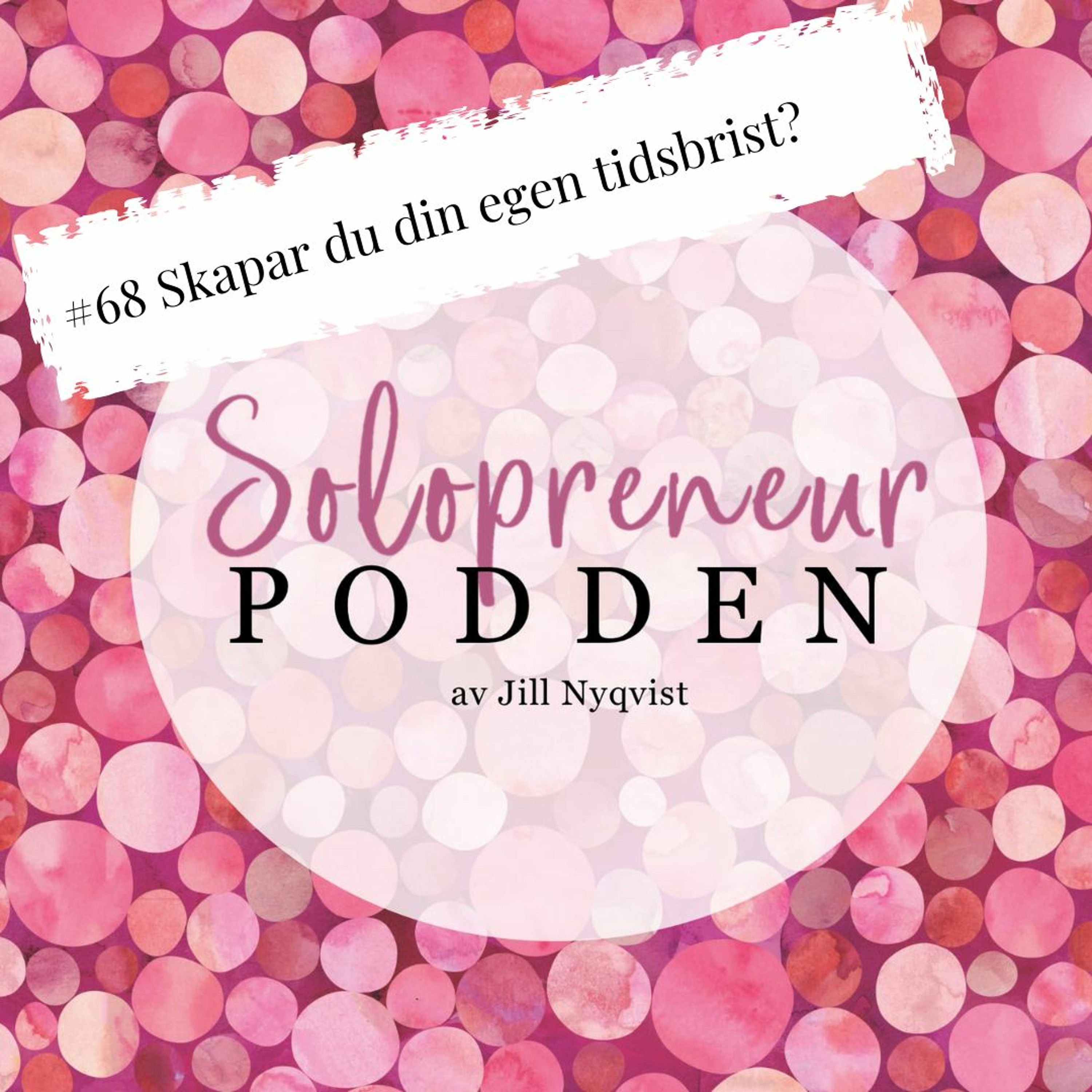 konstant Podcasts u2013 Podtail