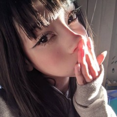 半点心 (DJ) - 完整版  |  TikTok  |  𝘽𝙞𝙡𝙞𝘽𝙞𝙡𝙞