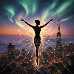 Spiderwoman with a Quest [F03142026329]