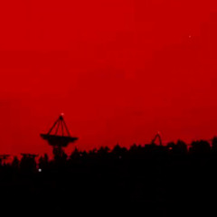 UnfinishedSunset