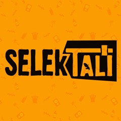 SAËL - PUZZLE MIX BY SELEKTALI