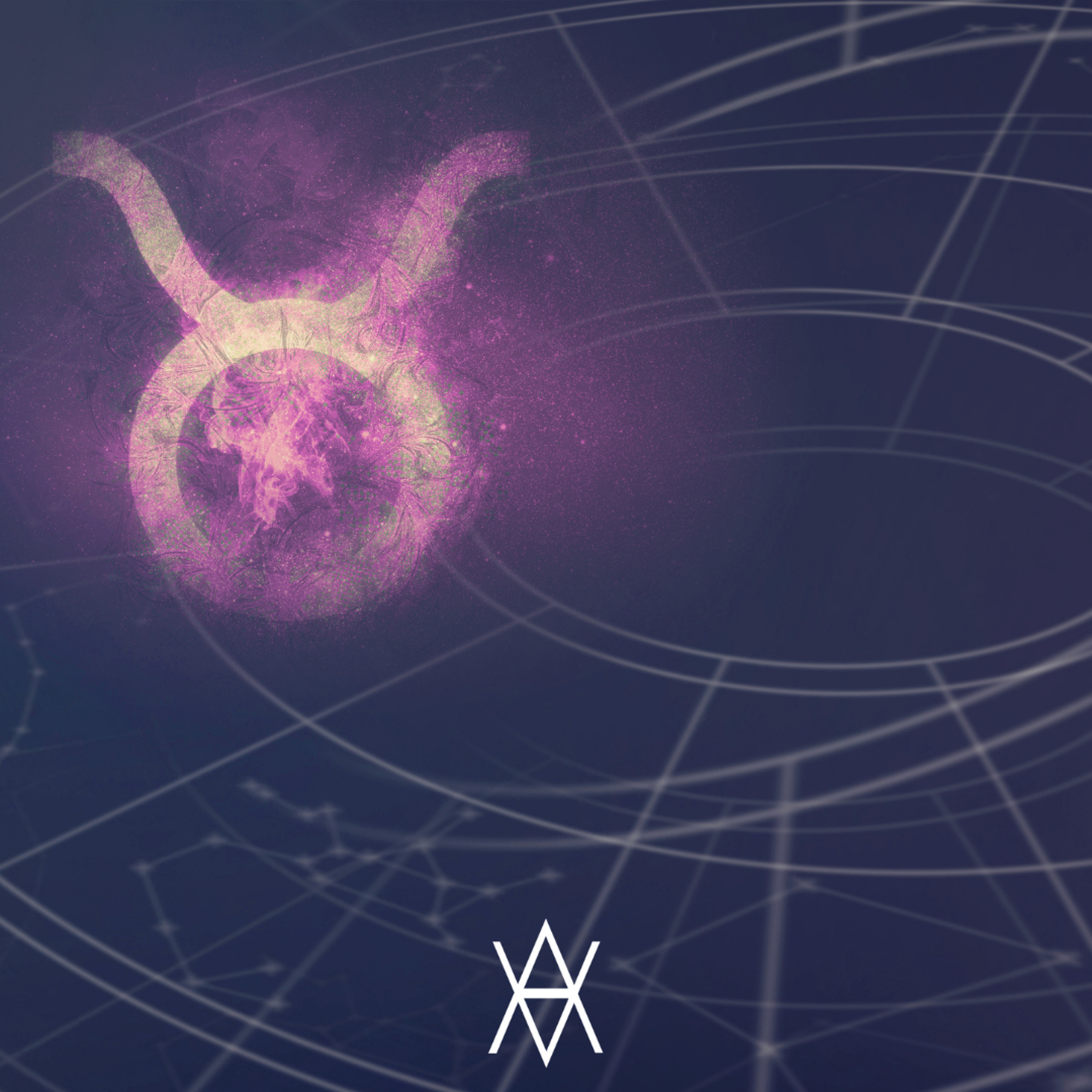 Accessible Astrology with Psychotherapist + Astrologer Eugenia Krok, MA