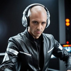 Gigi D'Agostino - Another Way 2024 (Dj sTore Live Vision)