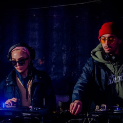 Sunrise Set | Beige b2b Salar Ansari (March 1 2025)