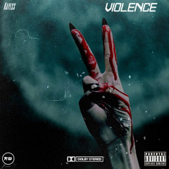 Violence