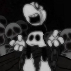 Versiculus Iratus IDIOTIC MIX (V1) - PeterSonLols