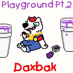 Playground Pt. 2