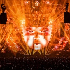 Harder Styles Mix 2021