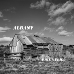 BBC Tees Interview 28:01:23