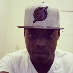 *GOT YO BACK* REMIX X SOLO AKA LOWSTA ONE RESE N BABE BLACK