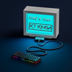 KT KINGA - Plug N Play Free Download)